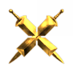 The Winchestria Collective