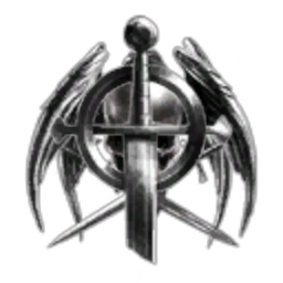 Dust514 Corporation 98199685