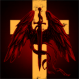 Dust514 Corporation 98199688
