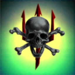 Dust514 Corporation 98199692