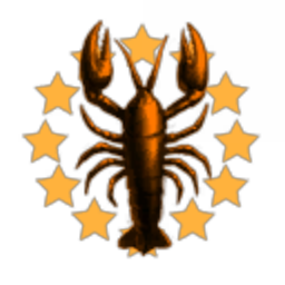 WF Corp