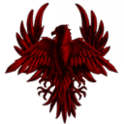 Dust514 Corporation 98199695