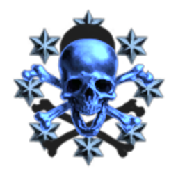 Dust514 Corporation 98199707