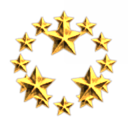 Dust514 Corporation 98199711
