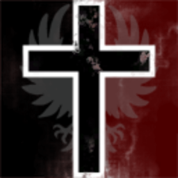 Dust514 Corporation 98199718