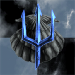 Dust514 Corporation 98199722