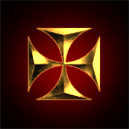Abstergo Templars Society