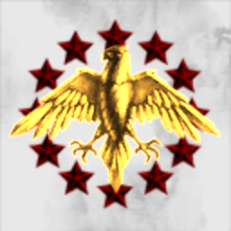 Dust514 Corporation 98199730