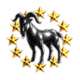 EmCorp