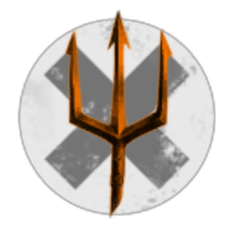 Dust514 Corporation 98199739