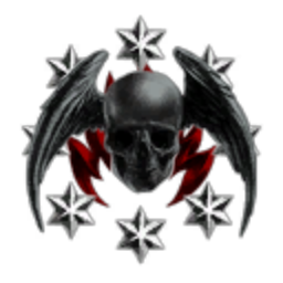 Dust514 Corporation 98199749