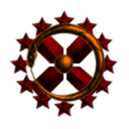 Essence Materiel and Industrial Company