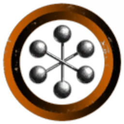 Celestial Engineering
