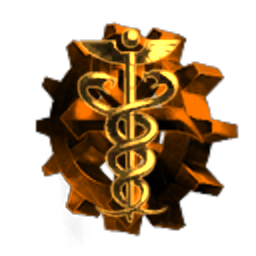 Dust514 Corporation 98199754