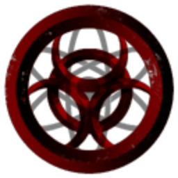 Dust514 Corporation 98199756