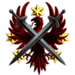 Dust514 Corporation 98199760