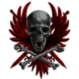 The Broken Marauder's