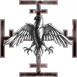 GameRForge