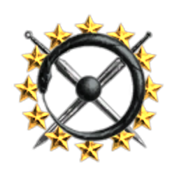 Dust514 Corporation 98199772