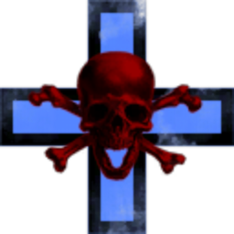 Dust514 Corporation 98199778