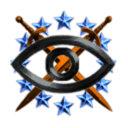 P.D.F. Psycick Defense Force