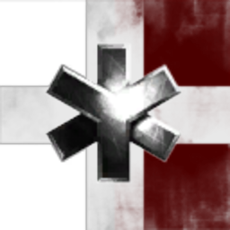 Dust514 Corporation 98199783