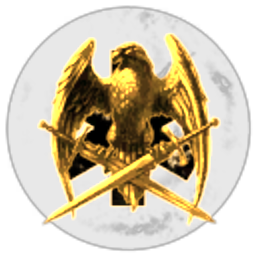 Dust514 Corporation 98199785