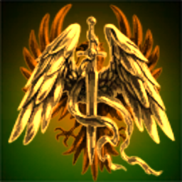 Dust514 Corporation 98199792