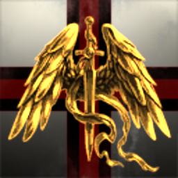 Western Frontier Enterprises