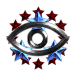 Dust514 Corporation 98199798