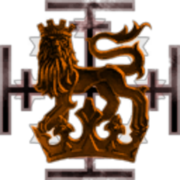 Dust514 Corporation 98199812