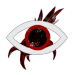Dust514 Corporation 98199817