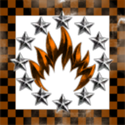 wolf squadron 1