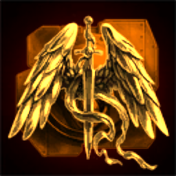 Dust514 Corporation 98199822