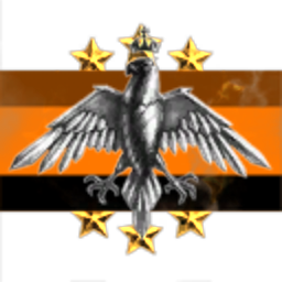 Dust514 Corporation 98199823