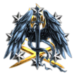 Dust514 Corporation 98199826