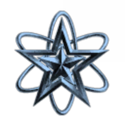 Dust514 Corporation 98199827