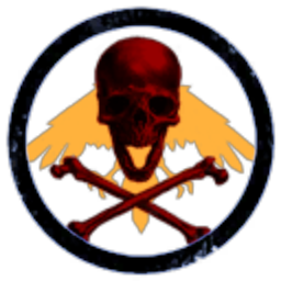 Dust514 Corporation 98199831