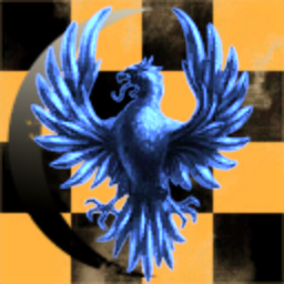 SciopesDiscardia H.D.H