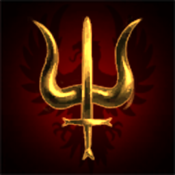 Dust514 Corporation 98199845