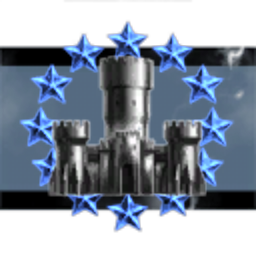 Unified Malus Coalition