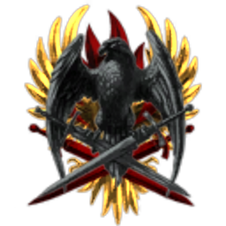 Corvus Conspiracy