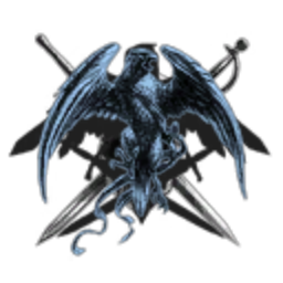 Nightingale Innovations LLC