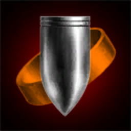 Dust514 Corporation 98199864