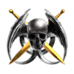 Dust514 Corporation 98199865