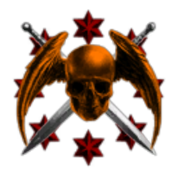Dust514 Corporation 98199872