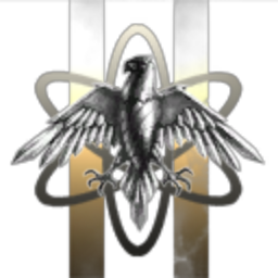 Swift Witt Expeditions