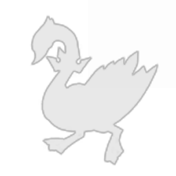 Dust514 Corporation 98199878