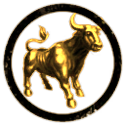 The Guardian Operations