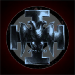Sotken Corp